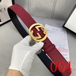 コピーブランドグッチ特価ベルト